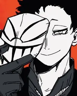 Profile image of Mr.コンプレス
