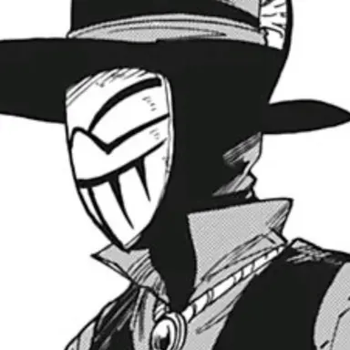 Profile image of Mr.コンプレス