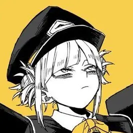 Profile image of 渡我 被身子