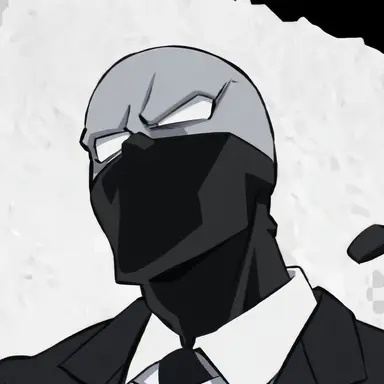 Profile image of トゥワイス