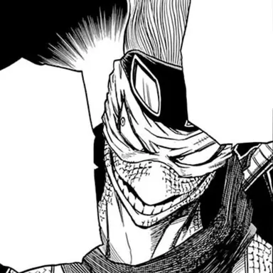 Profile image of スピナー