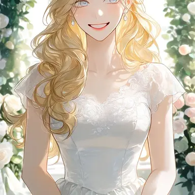 Profile image of Darcy