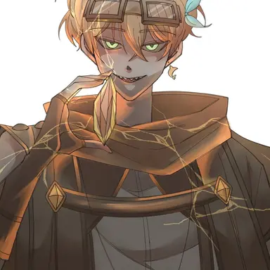 Profile image of 제미니