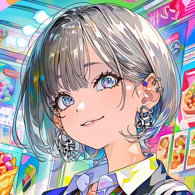 Profile image of 清水