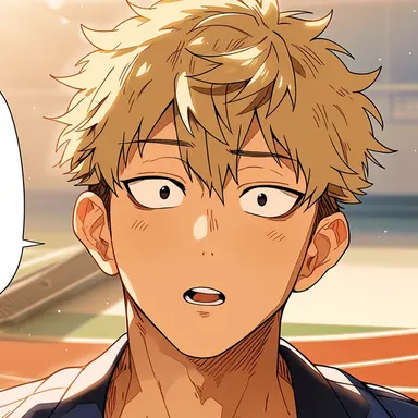 Profile image of 山本
