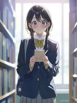 Profile image of 辻