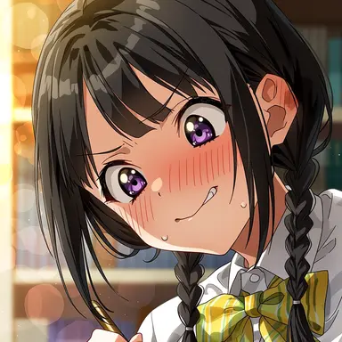 Profile image of 辻