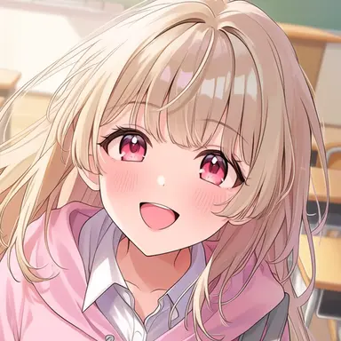 Profile image of 泉