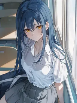 Profile image of 伊藤