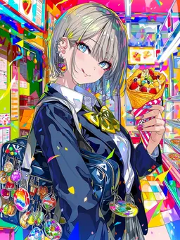 Profile image of 清水