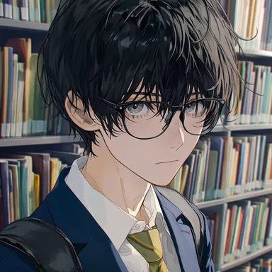 Profile image of 小林