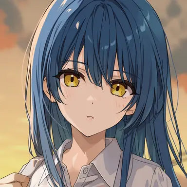 Profile image of 伊藤