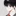 최수환