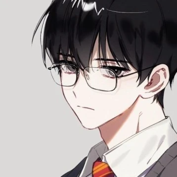 최수환