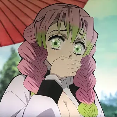 Profile image of 칸로지 미츠리