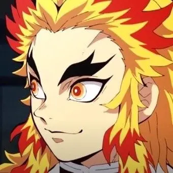 Profile image of 렌고쿠 쿄쥬로