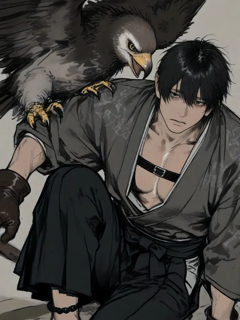 Tenten_10o의 狙った獲物は逃がさない