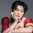 보이그룹 스트레이키즈 아이엔