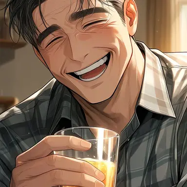 Profile image of Martin