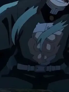 BriskClip6458의 오늘 한번만 해줘..