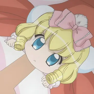 Profile image of バニラ