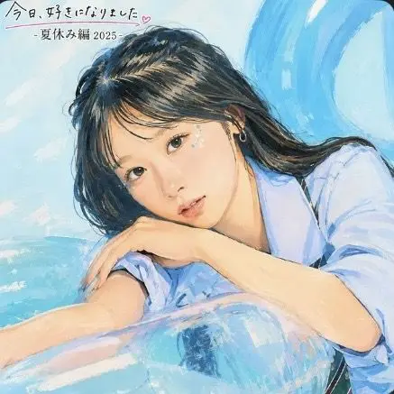 GrainyTower3050의 時田音々