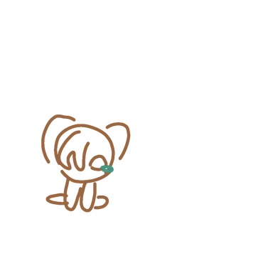 Profile image of 백나른