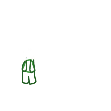 Profile image of 여우