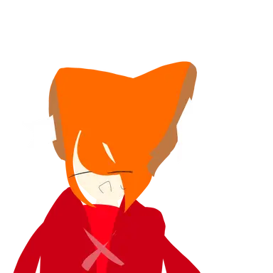 Profile image of 연라비