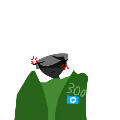 Profile image of 독새