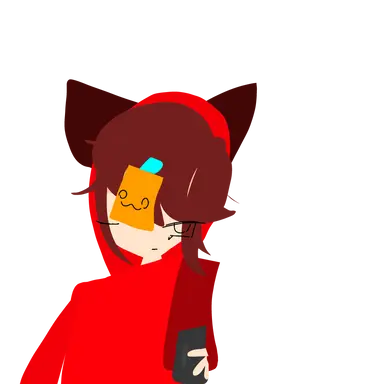 Profile image of 금비