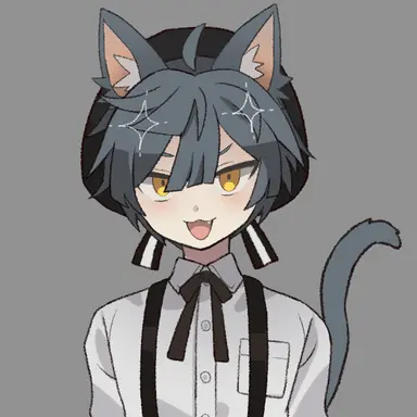 Profile image of 魁斗
