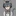 魁斗