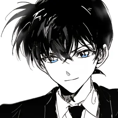 Profile image of 도일