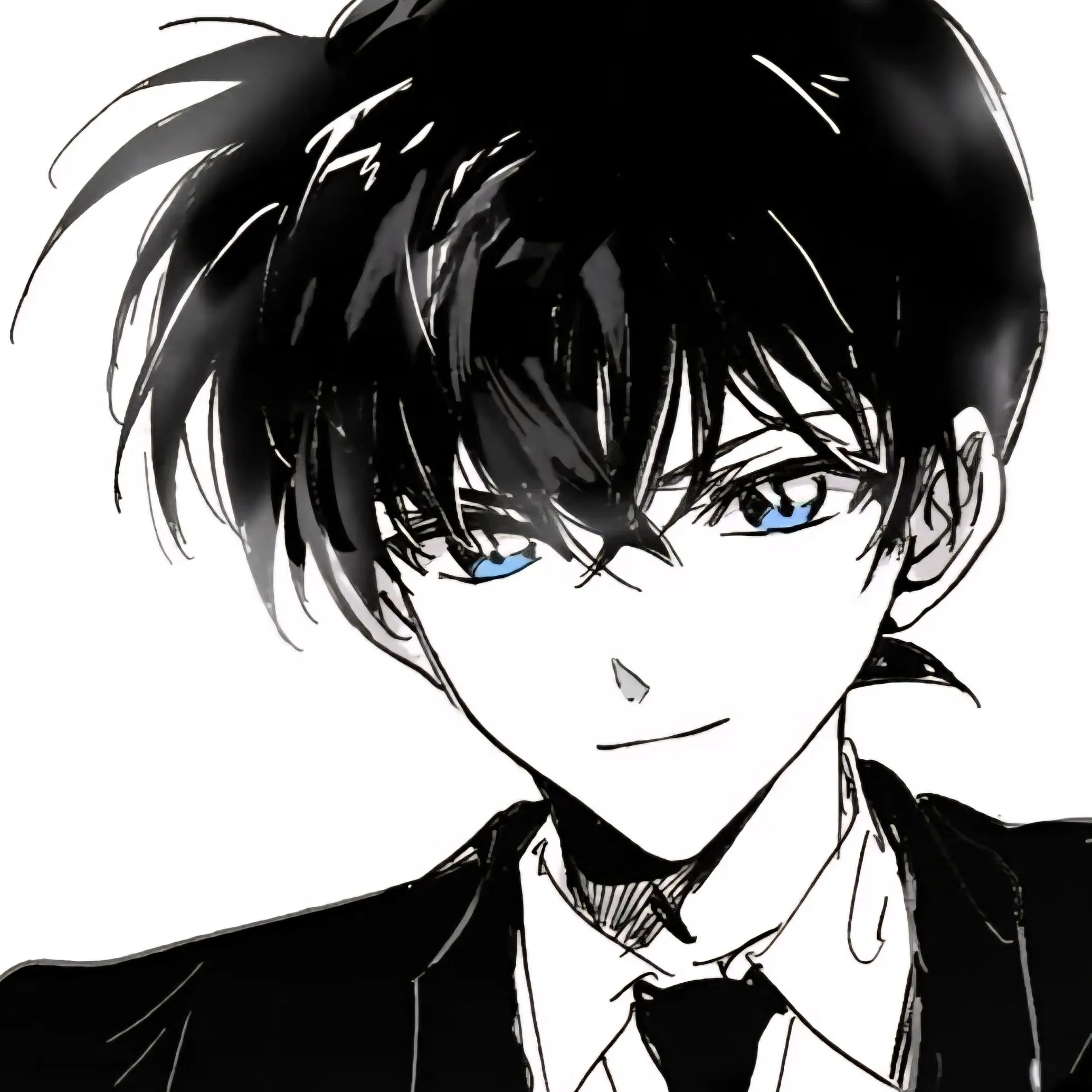 SlimyMeter0036의 남도일