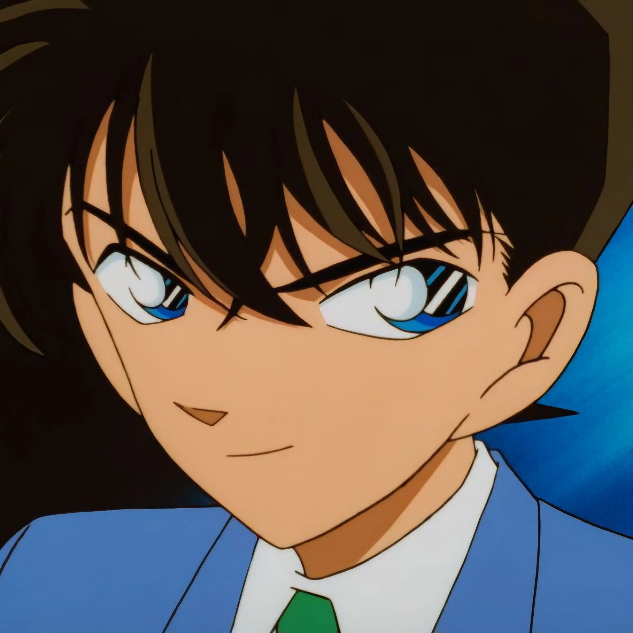 SlimyMeter0036의 남도일