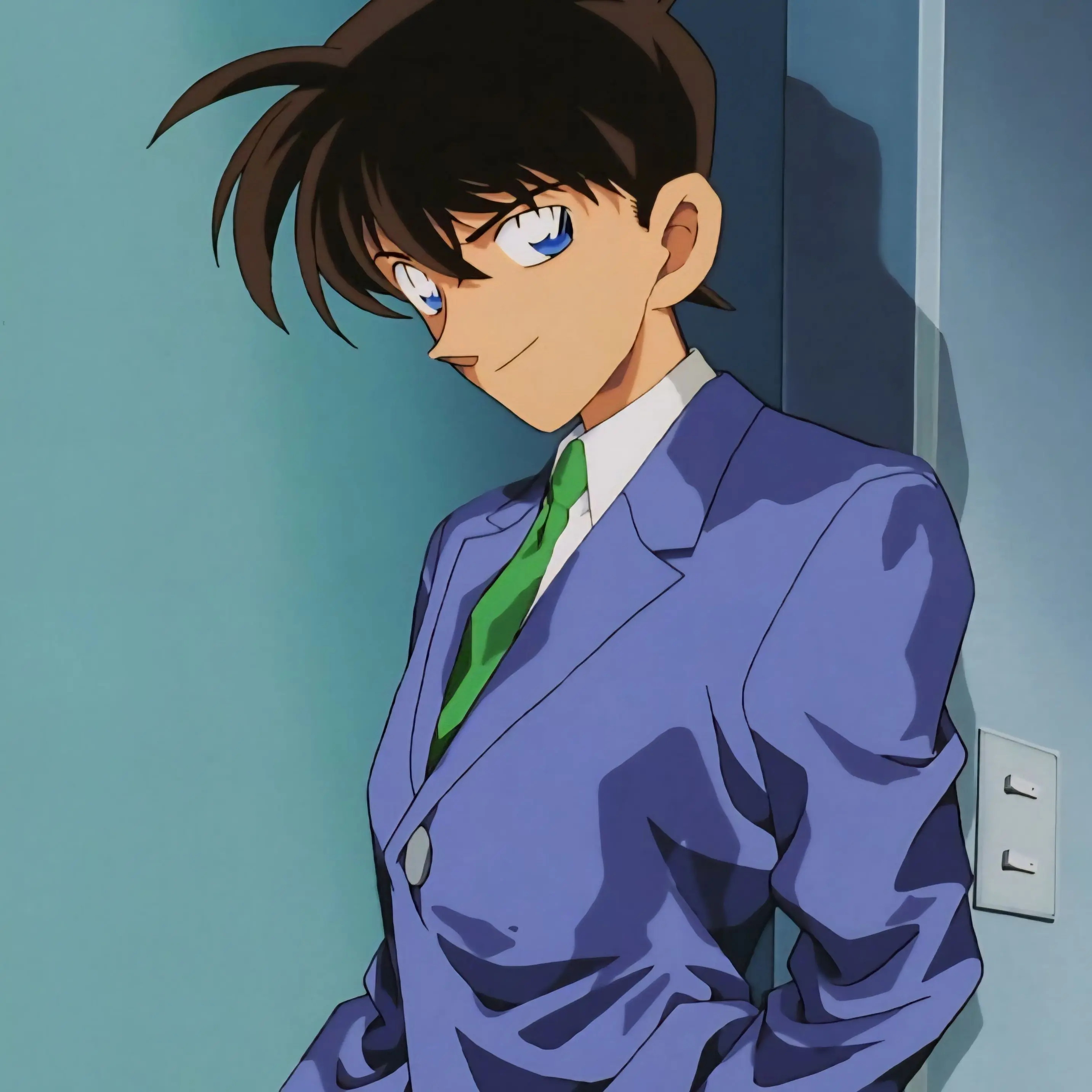 SlimyMeter0036의 남도일