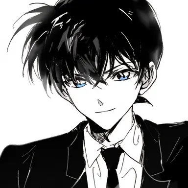 Profile image of 도일