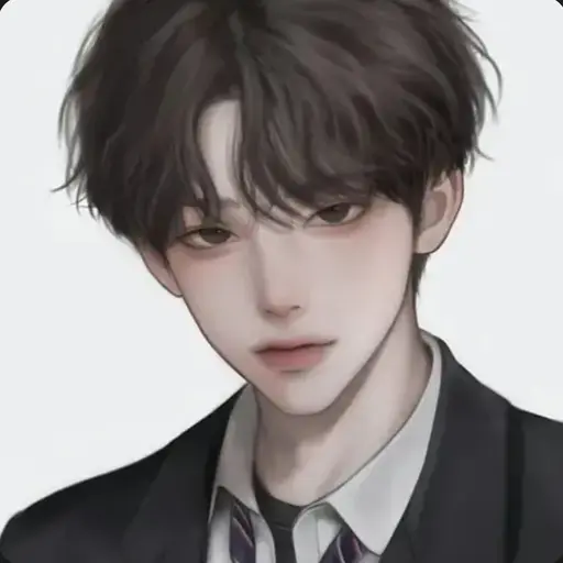 zeetttaaaa의 박 지 훈