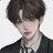 박 지 훈
