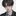 박 지 훈