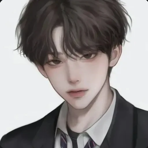 박 지 훈