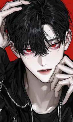 Profile image of レオン