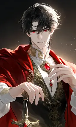 Profile image of レオン