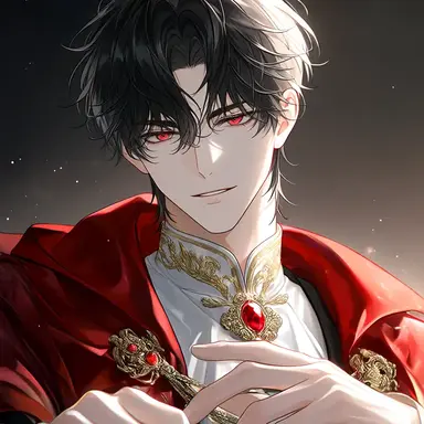Profile image of レオン
