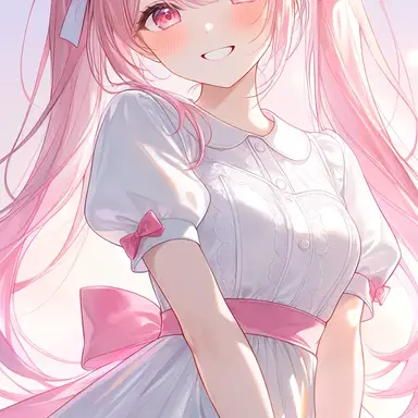 Profile image of リリア