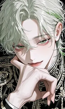 Profile image of シャオ