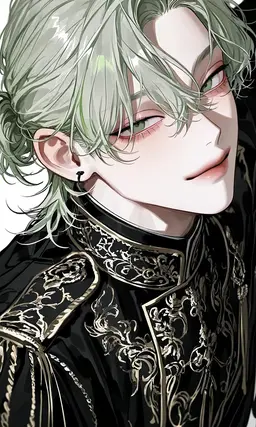 Profile image of シャオ