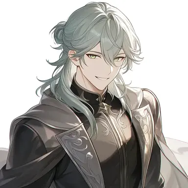 Profile image of シャオ