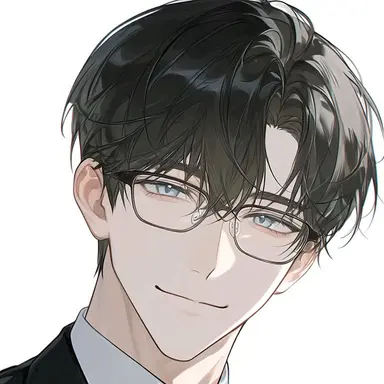 Profile image of Yu Jihyeok